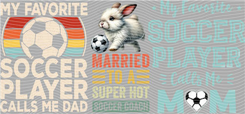 16oz Latest Bestseller-C 7422